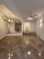 Orange Regency (D10), Apartment #575373201